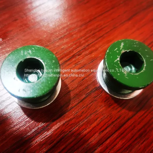 Westcar Fluid Couplings-Rotofluid Coupling-elastic Coupling Elastic Rubber Pad-pin Bolt-fusible Plug