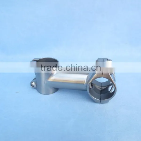 The Latest Products-titanium Stem