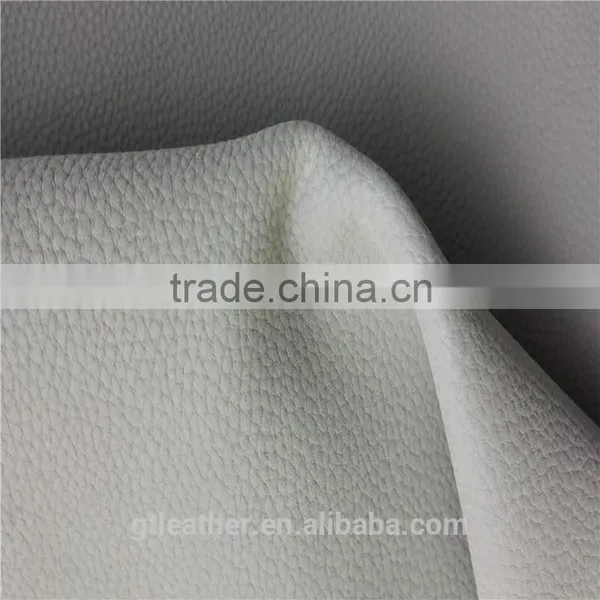 Genuine Rocky Nubuck Leather for Wallet Woman Leather photo-3