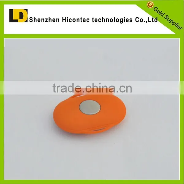 Medical Device/ Waterproof Clinical Thermometer Digital Display