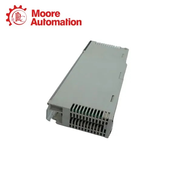 Schneider Electric 140CPU4321A Modicon Quantum Processor Module NEW photo-3