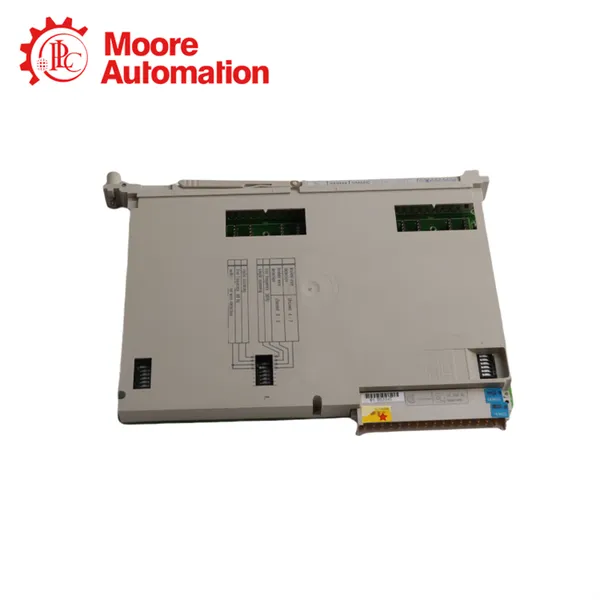 SIEMENS 6ES5460-4UA12 SIMATIC S5 460 ANALOG INPUT MODULE NEW photo-5