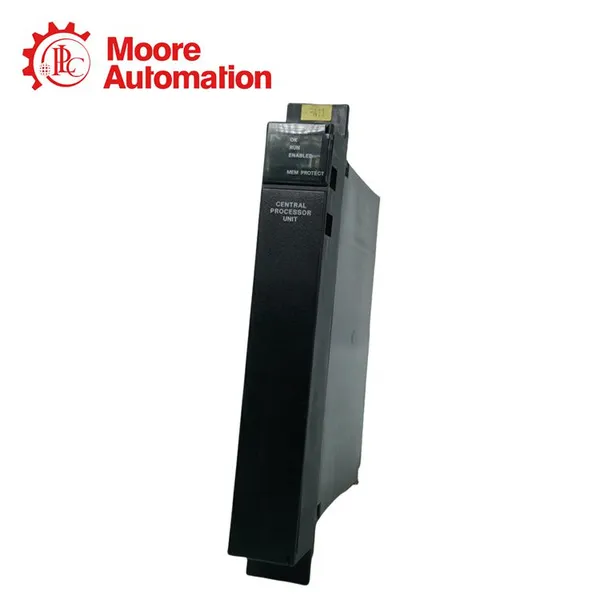 GE IC697CPM915 photo-2