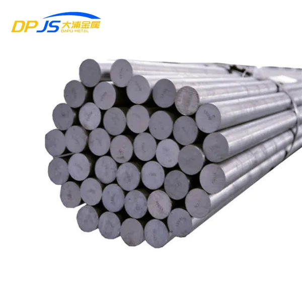 Inconel X750/Inconel 718/617/601 Inconel Bar/ Inconel Round Rod Master Alloy/corrosion Resistance ASTM/GB/DIN photo-2
