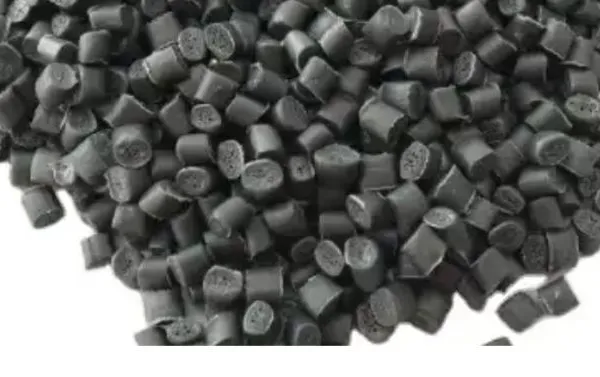 Polyplastics LCP S475 VF2001 Plastic Granules High Heat Resistance and High Flow Lcp Resin photo-3