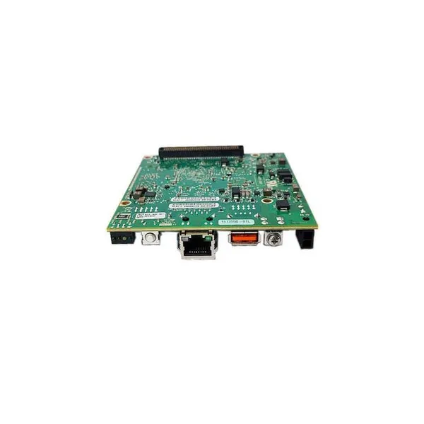 SCRIO-9627 783817-01 CompactRIO Single-Board Controller photo-4