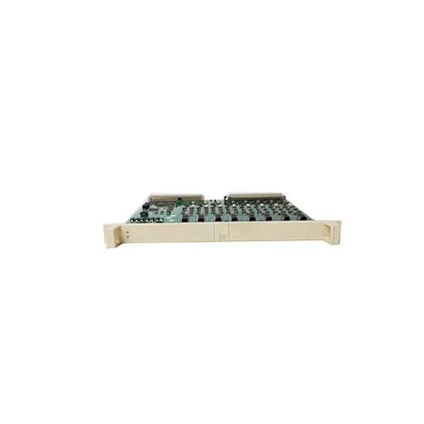 DSAO110 57120001-AT/1 DSAI 110 Analog Input Board DSAO 120A + DSTA 171 Replaces photo-2