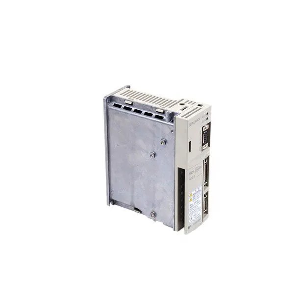 A5E37877003 Non-volatile Memory for Data Storage IEMPU02 photo-2