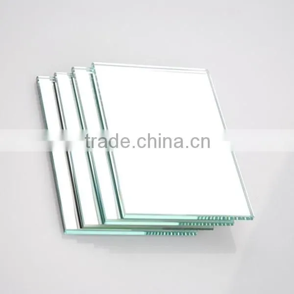 BATHROOM MIRROR 2134*3300MM SILVER MIRROR photo-5