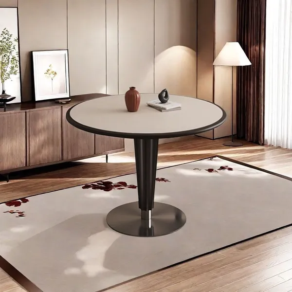 Side Table + For Hotel, Villas, and Apartment
