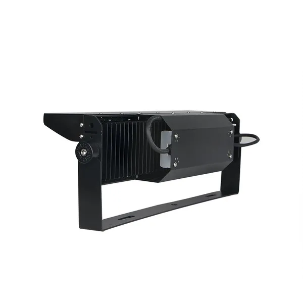 250W Stadium LED Flood Light 250W LED Stadium Light 250W LED High Mast Light 250W photo-5