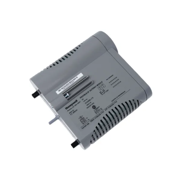 HONEYWELL CC-IP0101 51410056-175 photo-2