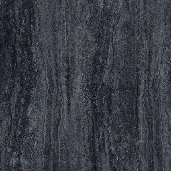 Line Series Travertine Design Thin Porcelain 1000x3000x4.5mm | Foshan YUPURONG photo-3