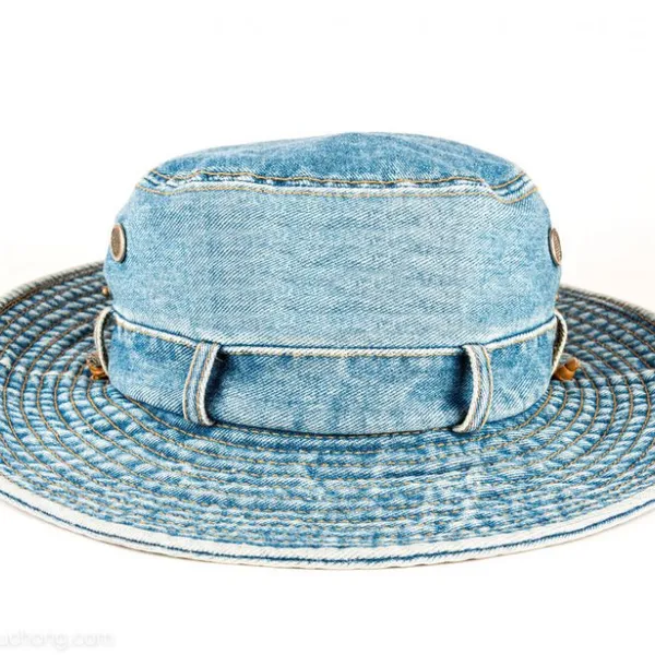 Cowboy Hat