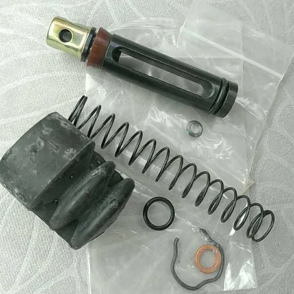 Kato Crane Wheel Hub Oil Seal Ring Axle Reducer Accessories Kr25h Kr35h Kr50h Sr300L Sr700L 223-505013011 313-50503001 393-50526001 203-50526001 photo-3