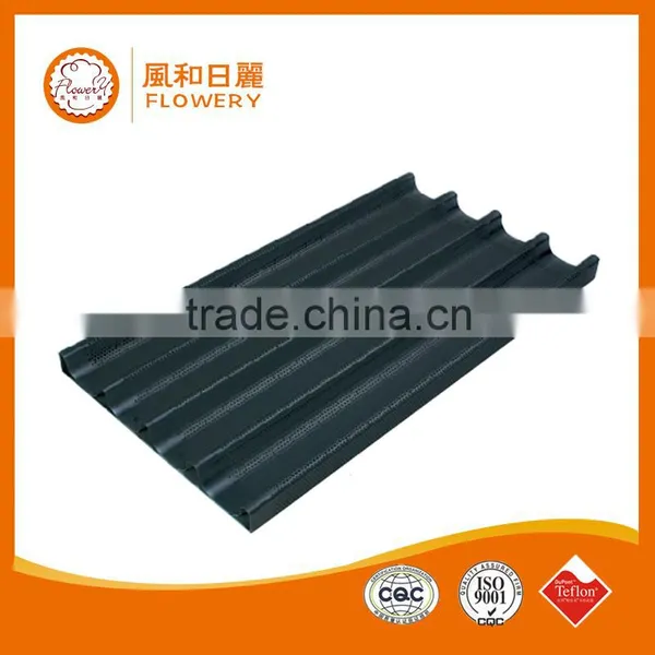 Bakery Industry Ovens/tray/bakeware/Cookware Sets photo-6