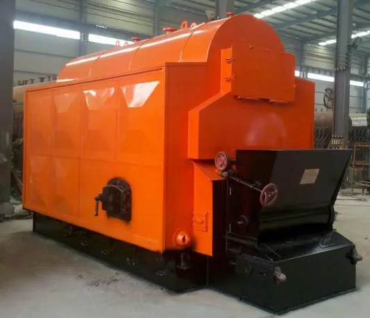 Suitable for Drying Medicinal Herbs, Grains, Rice, Dried Fruits, Tobacco Leaves, Organic Fertilizers, Biomass Boilers
