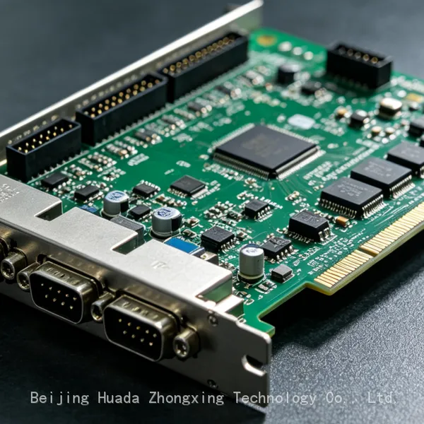 6SL3968-6JC00-0AA0︱INNOMOTICS SM150 FBG SITOR Adapter