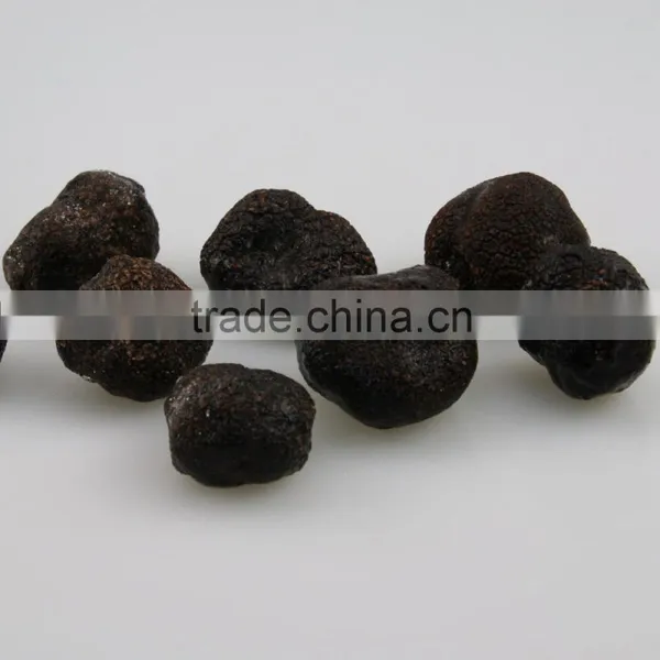 Wild Source Black Truffles Mushrooms for Sale photo-2