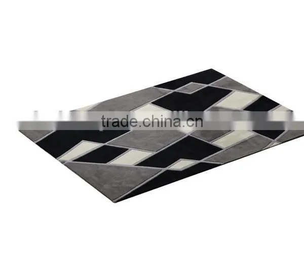 Express Floor Machine Made Carpet Turkey PricesYB-A050