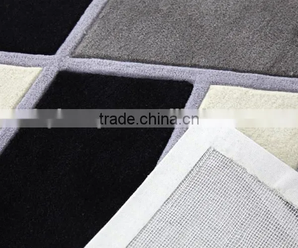 Express Floor Machine Made Carpet Turkey PricesYB-A050 photo-5