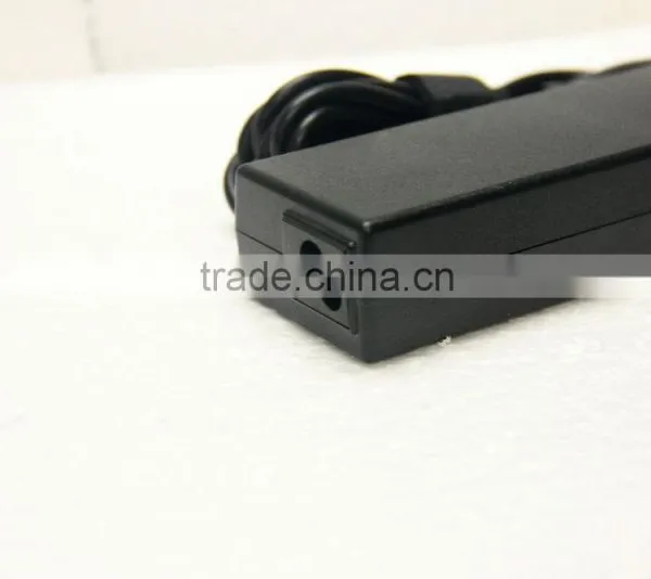 90W Laptop Adapter 19V 4.74A 7.4mm 5.0mm Connector FOR hp Pavilion DV3 Notebook Adapter photo-3