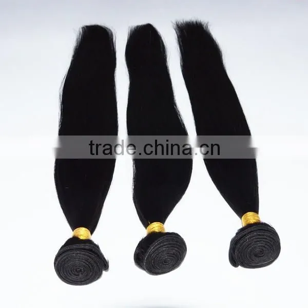 Brazilian Hair China Suppliers Weave 100% Brazilian Human Hair Weave Prices photo-2