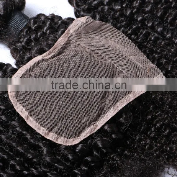 Wholesale Cheap Price Top no Knots Quality Best Human Large Stock Malaysian Virgin Hair Weave Supplier's Choice photo-6