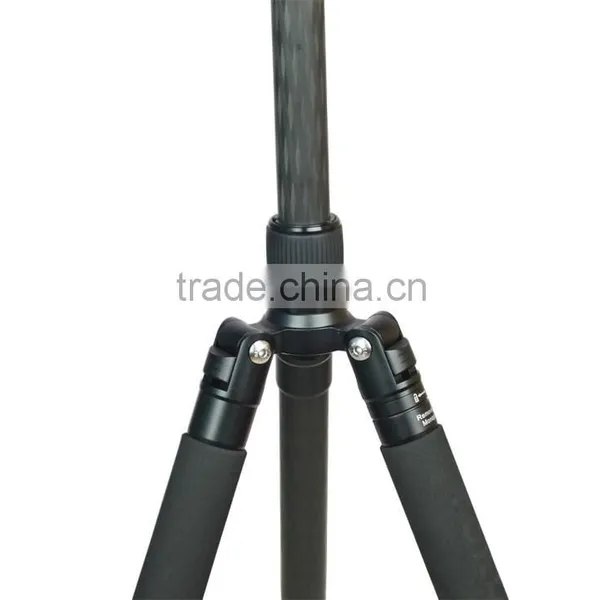 Cheap Hunting Leather Tripod Stool photo-3