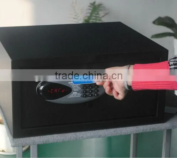 Beach Electronic Key Safe Box photo-5