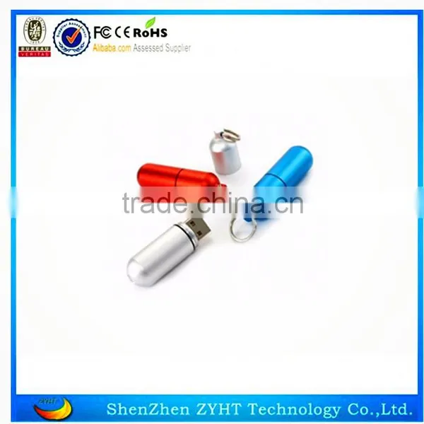 Wholesale 1gb 8gb 16gb Pendrive Usb Flash Drives Bulk Supplier's Choice photo-5