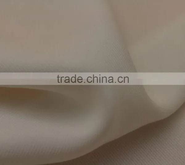 SPRING 17 Women 100%viscose Rayon Twill Fabric photo-2