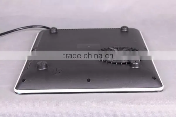 110v Induction Cooktop Induction Cooker Induction Cooktop photo-6
