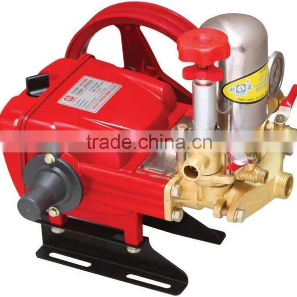 Agricultural Product photo-2