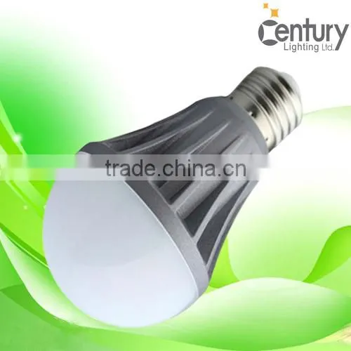 Beautiful Life Start There Century E27 Led Light Bulb Warm White photo-6