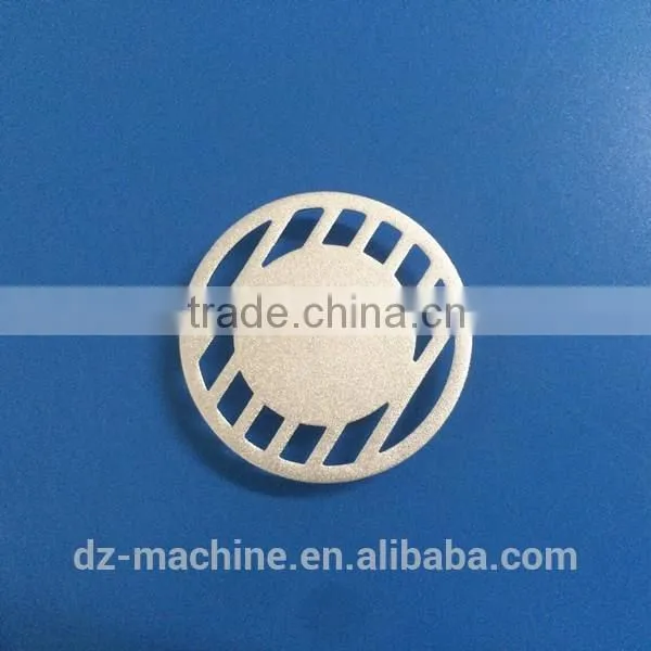 Bathroom Stainless Steel Floor Drain photo-3