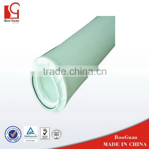 Contemporary New Arrival pp Filter for Solvent Based Inkjet Inks