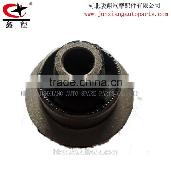 HEBEI JUNXIANG ENGINE SUPPORT 41651-60010 photo-2