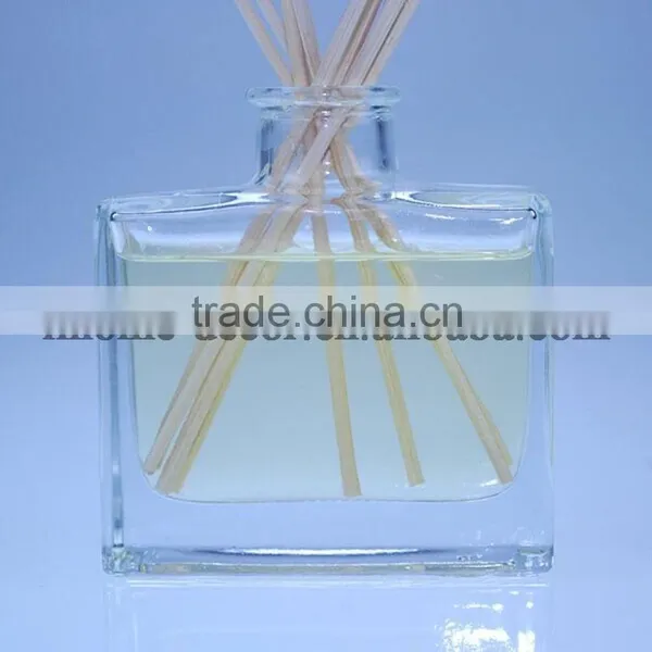 Shenzhen Lihome Perfume Bottle Phone Case