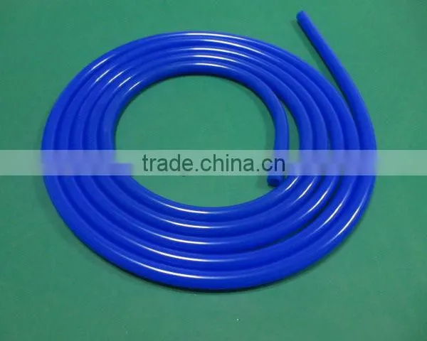 Beautiful Hookah Accessory- Silicone Hookah Hose Quality Choice photo-5