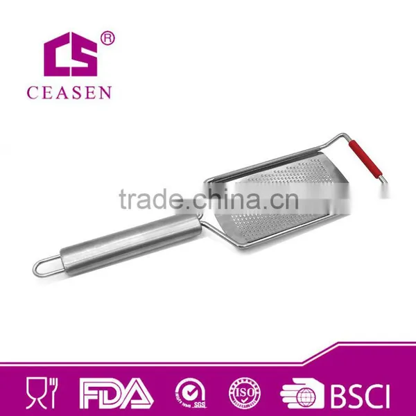 Square Grater Best Graters Stainess Steel Grater photo-3