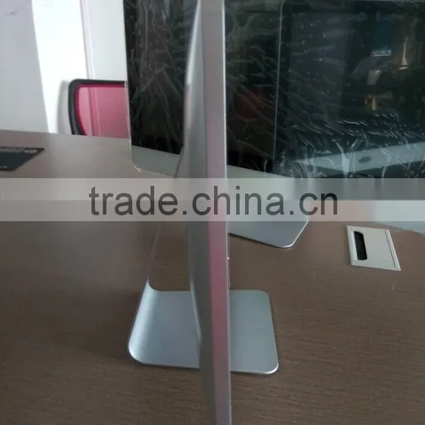 Wholesale Cheap Chinese All in One pc 4GB Ram 500GB HDD Intel Processor Wholesale Cheap All in One pc photo-4