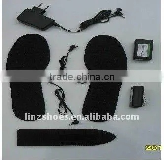 Insole Board