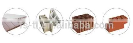 SYNCHRONOUS CUTTING MACHINERYS TL-QDJ-LSTB-A photo-3