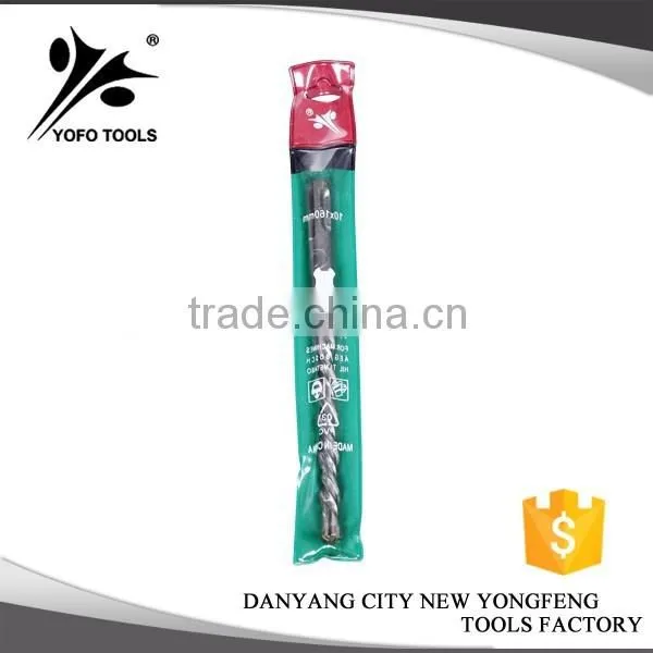 Professional Drill Bits photo-3