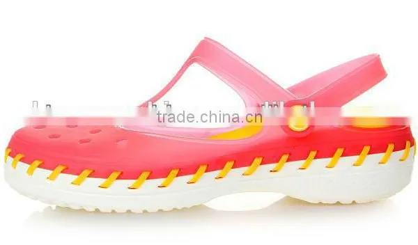 Eva Sole Machineeva Foam Production Linecrocs Slipper Machineeva Injection Molding Machine photo-6