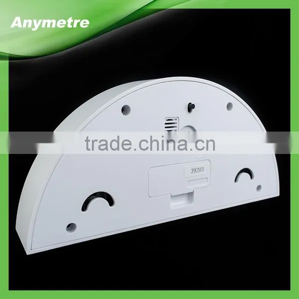 High Quality Desktop Clock 2015 photo-6