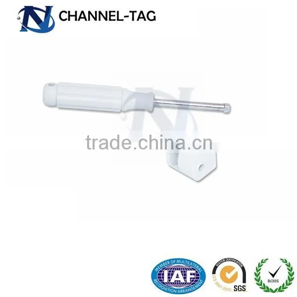 EAS Security Eye Glasses Protection Optical Tag photo-2