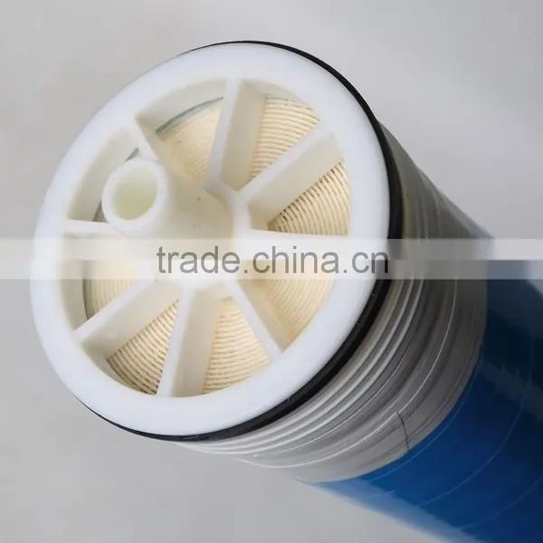 Reverse Osmosis Membranes for Waste Water Treatment photo-2