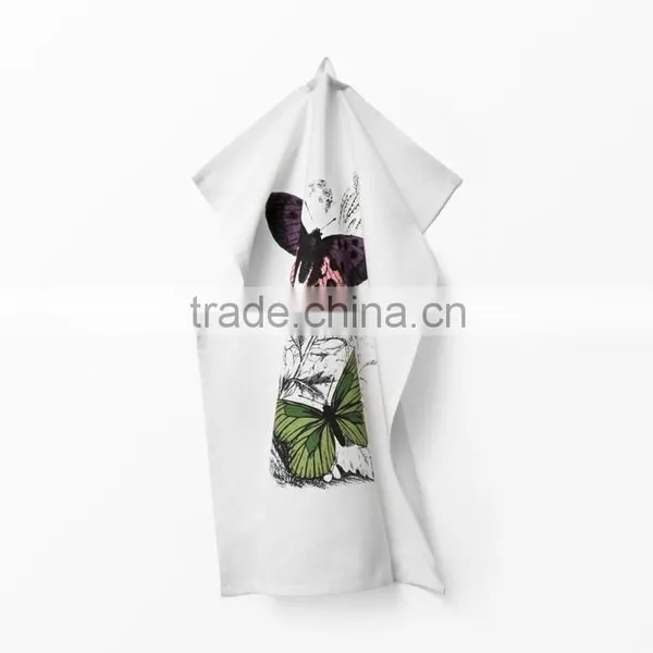 Wholesale Digital Cheap Beach Towel Printing photo-6